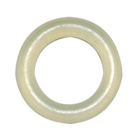 O-Ring 16-003 for Piston Seal