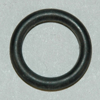 O-Ring 18-01 for Lock Plate/Piston Seal - Image 1