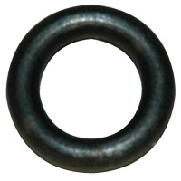 O-Ring 8-01 for Spool Valve
