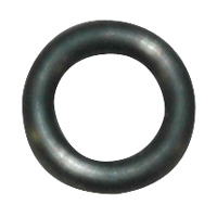 O-Ring for Spool in Air Power Gate Cutter