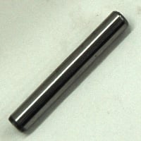 Pin 3-34 for Side Locking Plate on - Image 1