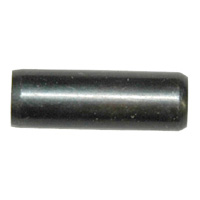 Pins 3-23 for Side Plate on