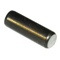 Pins 3-23 for Side Plate on - Image 2