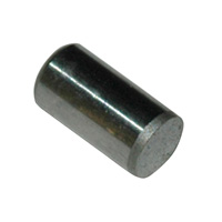 Roller Pin 3-20 (2 Pack) - Image 1