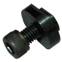 Blade Holder Assembly for Heated Gate Cutter - Image 2