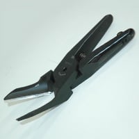 Blades, Model GPT-30-LA, For Air Powered SPT-30 Series Gate Cutter