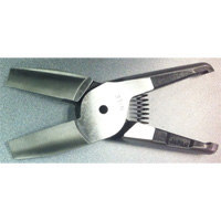 Blades, Model GPT-30-ST, For Air Powered SPT-30 Series Gate Cutter - Image 1