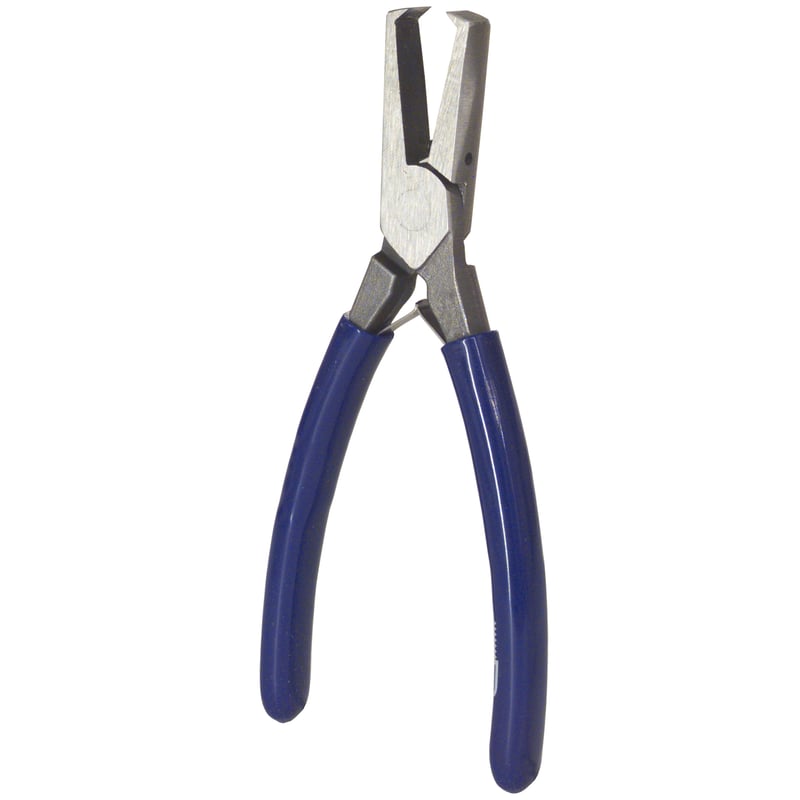 Gate Cutter, 6-1/2″, Model SW6N, Leaf Spring, End Nipper