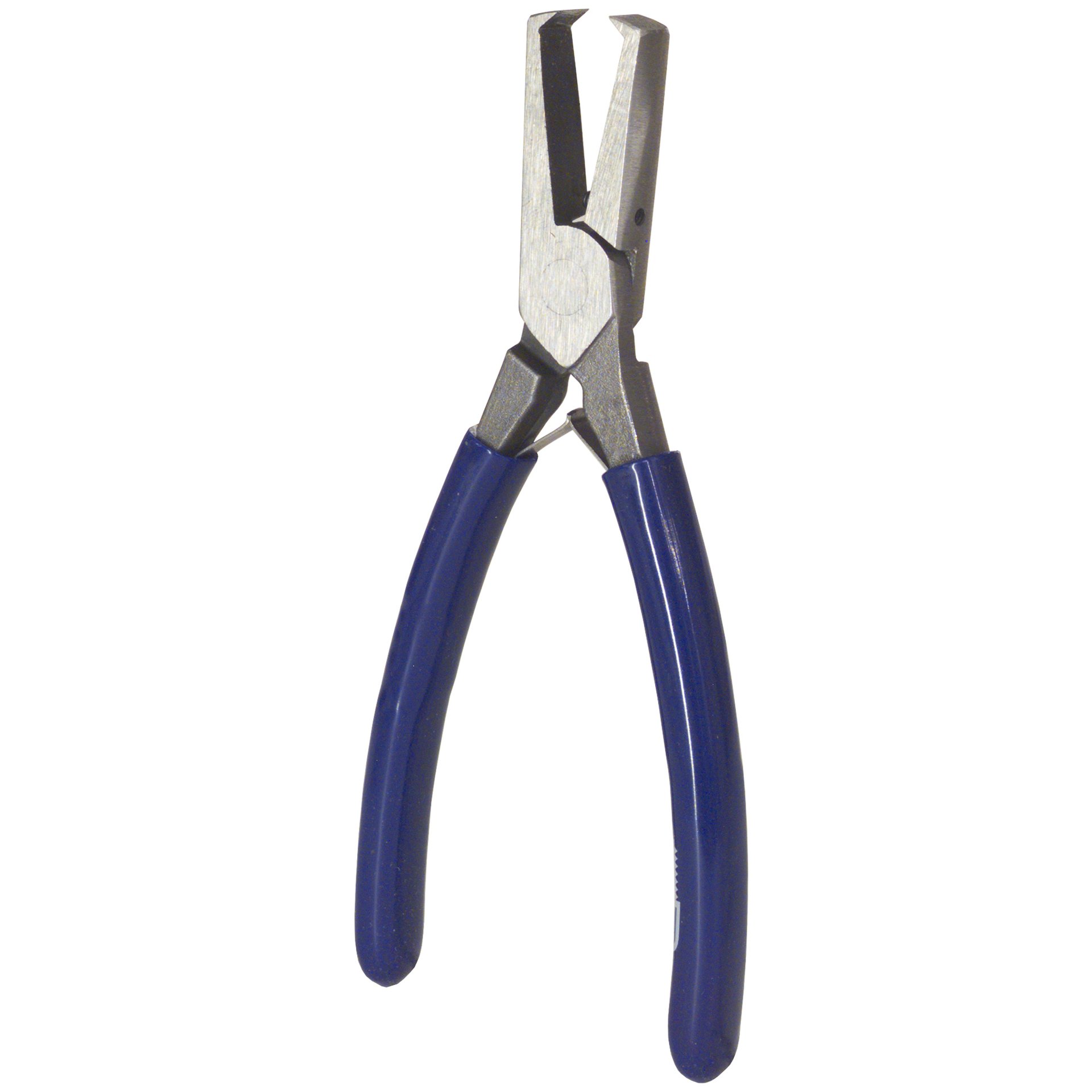 Gate Cutter, 6-1/2", Model SW6N, Leaf Spring, End Nipper - Image 1