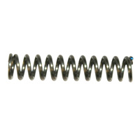 Coil Springs, 1 Dozen, for Super, SW & IMS Series - Image 1