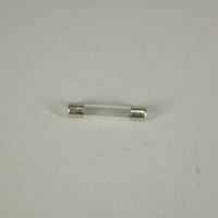 FUSE, 1/2 AMP, FHC3 CONTROLLER