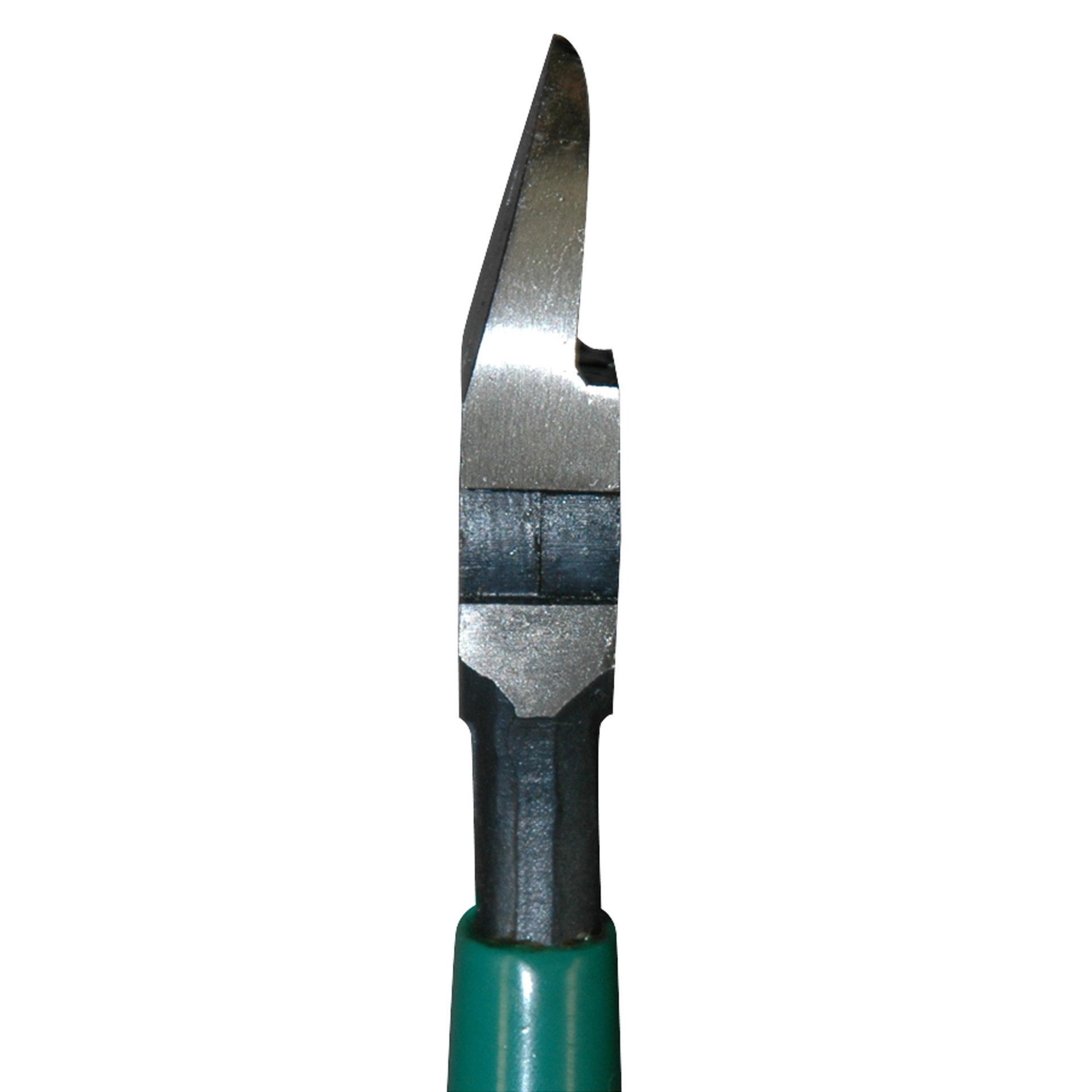 Gate Cutter, 7", Economy Series, LH Grip - Image 2