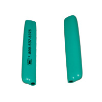 HANDLE COVERS, FOAM, HEATED GATE CUTTERS - Image 1