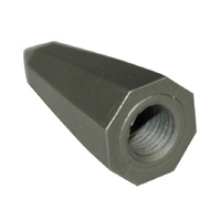 HEX Cam 25-H for - Image 2