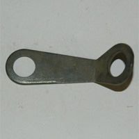 Hanger Bracket 104 for - Image 1