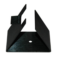 STAND, FH2 HEATED GATE CUTTER - Image 1