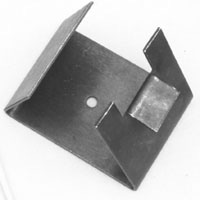 STAND, FH2 HEATED GATE CUTTER - Image 2