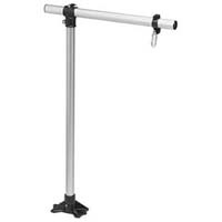 Tool Support Stand, 3