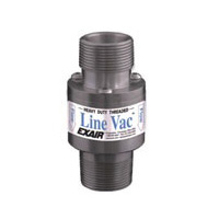 Line VAC Air Operated Material Conveyor, Heavy Duty, High Volume, Line VAC Size 2" Male NPT Threads - Image 1
