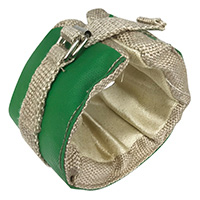 Barrel Insulation Blanket, 19″ Long, 4″ Wide