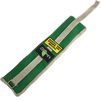Barrel Insulation Blanket, 19" Long, 4" Wide - Image 3
