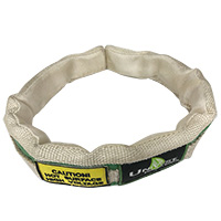 Barrel Insulation Blanket, 38" Long, 2" Wide