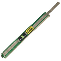 Barrel Insulation Blanket, 38" Long, 2" Wide