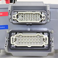 Cable X Checker Cable Testing System 8 Zone - Image 3