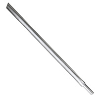 Pick-up Wand, 1″ OD, 36″ Long, Standard, Aluminum.