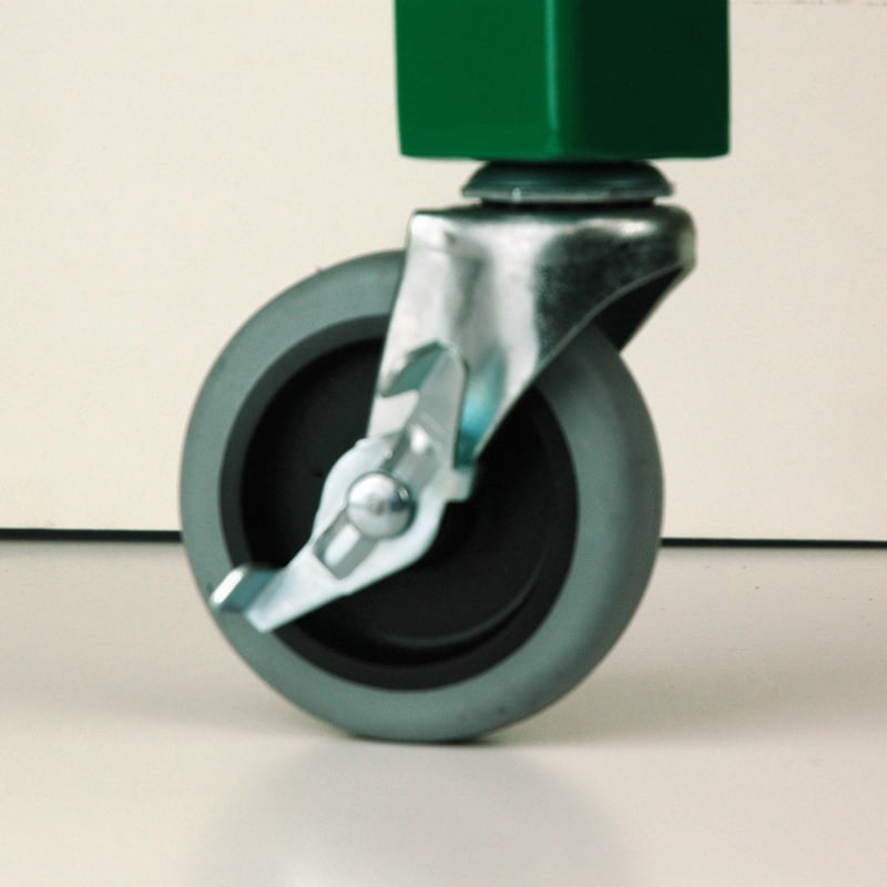 Conveyor, Horizontal to Incline, SLX-120306, 3' Horizontal Length, 6' Incline Length, 12" Wide