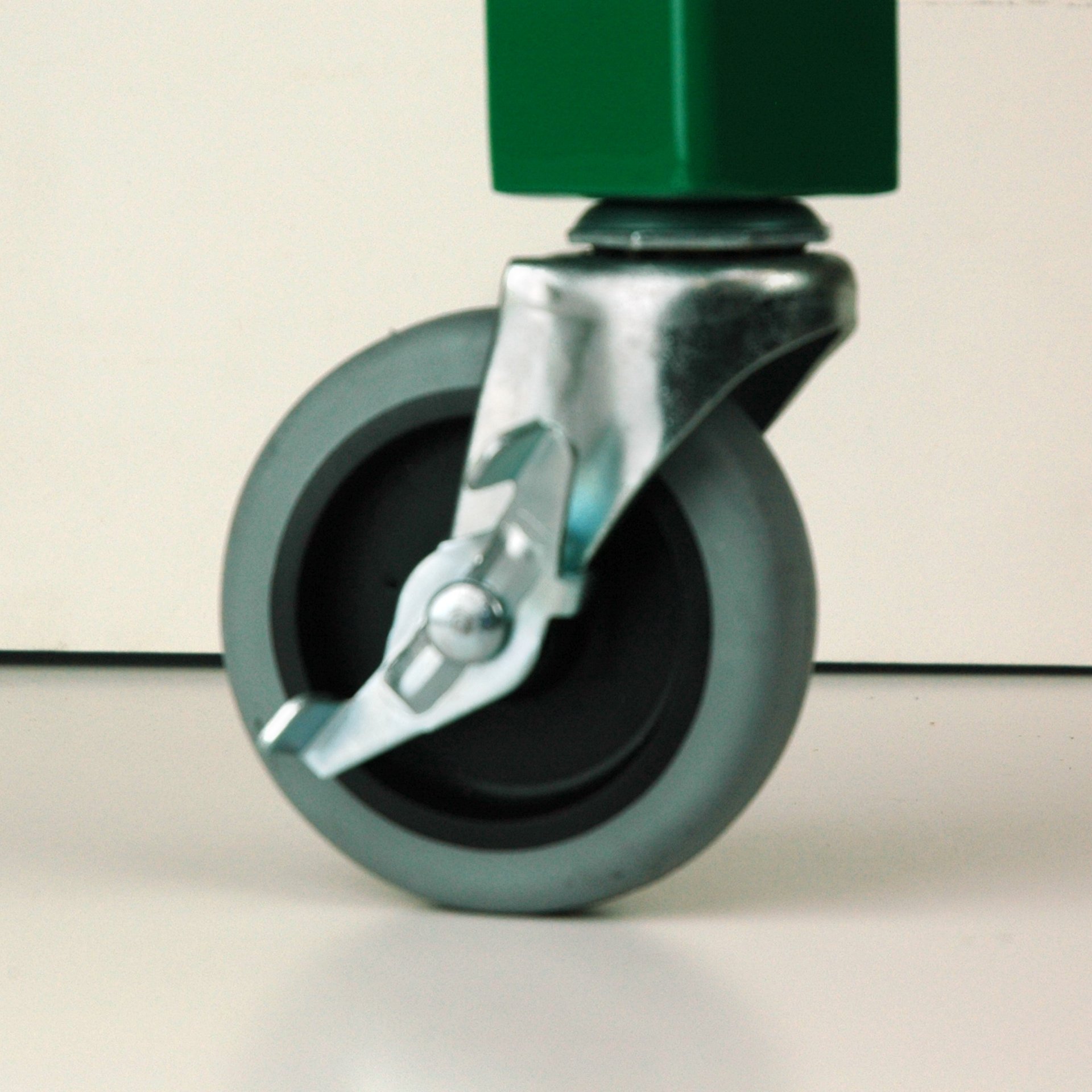 Conveyor, Horizontal to Incline, SLX-120306, 3