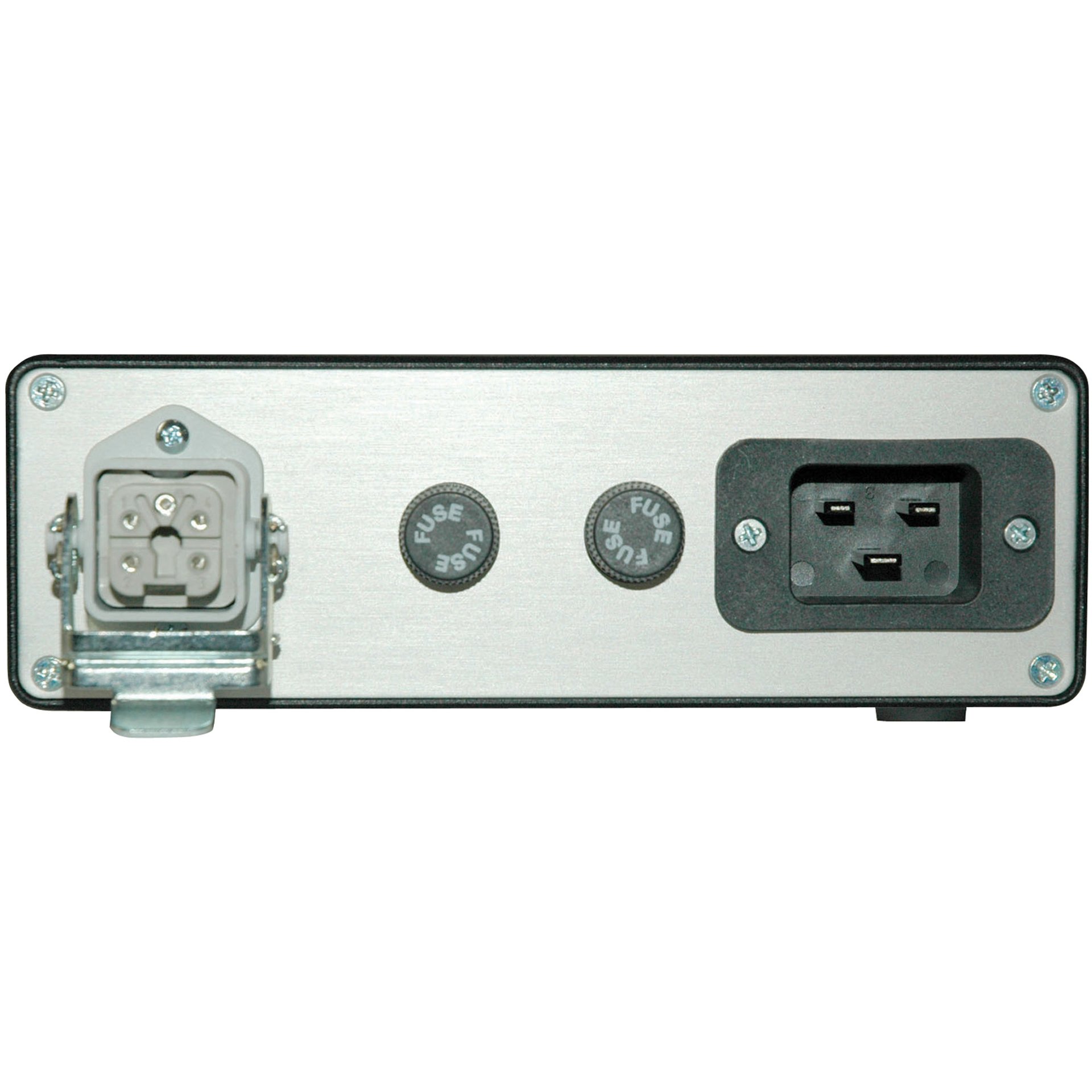 SINGLE ZONE TEMP CONTROLLER, 15 AMP, DIGITAL - Image 3