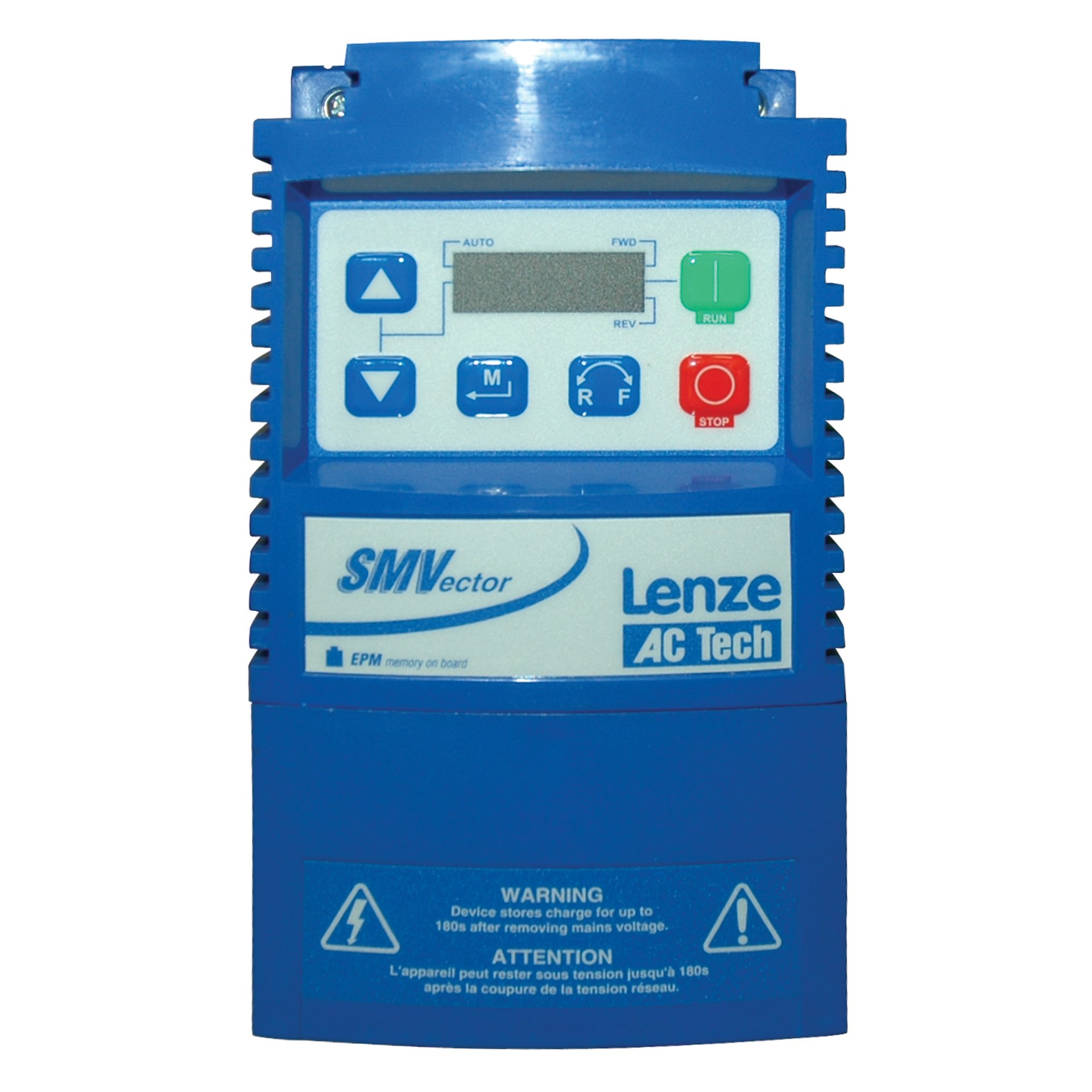 Programmable Speed Controller, Model ESV25 For All IMS Select Line Conveyors - Image 1