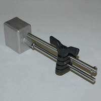 Magnetic Holder Assembly, for Spray System