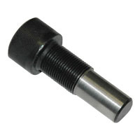 Screen Support Screw, for IMS LP288 Model Granulator