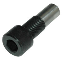 Screen Support Screw, for IMS LP288 Model Granulator