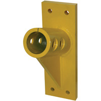 Hub Assembly for Style 2 Drum Holder - Image 1