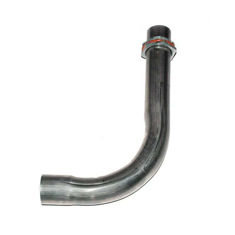 Elbow, 90 DEG, 2″ Diameter, for DC1875-AD