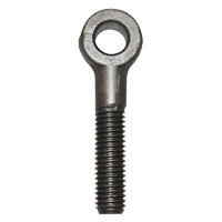 Hopper Hold Down Bolt, 1/2"-13 Thread, 2-3/4" L - Image 1