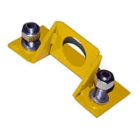 Sleeve Assembly/Lift Bracket, for 12" and 20" Screws, Includes Bolts Washers and Nuts. - Image 1