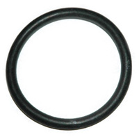 O-Ring, Neoprene, for Hand Held Spray Gun - Image 1