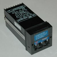 Long Range Digital Timer, Microprocessor Based, Model ATC 365C, 120 Volt