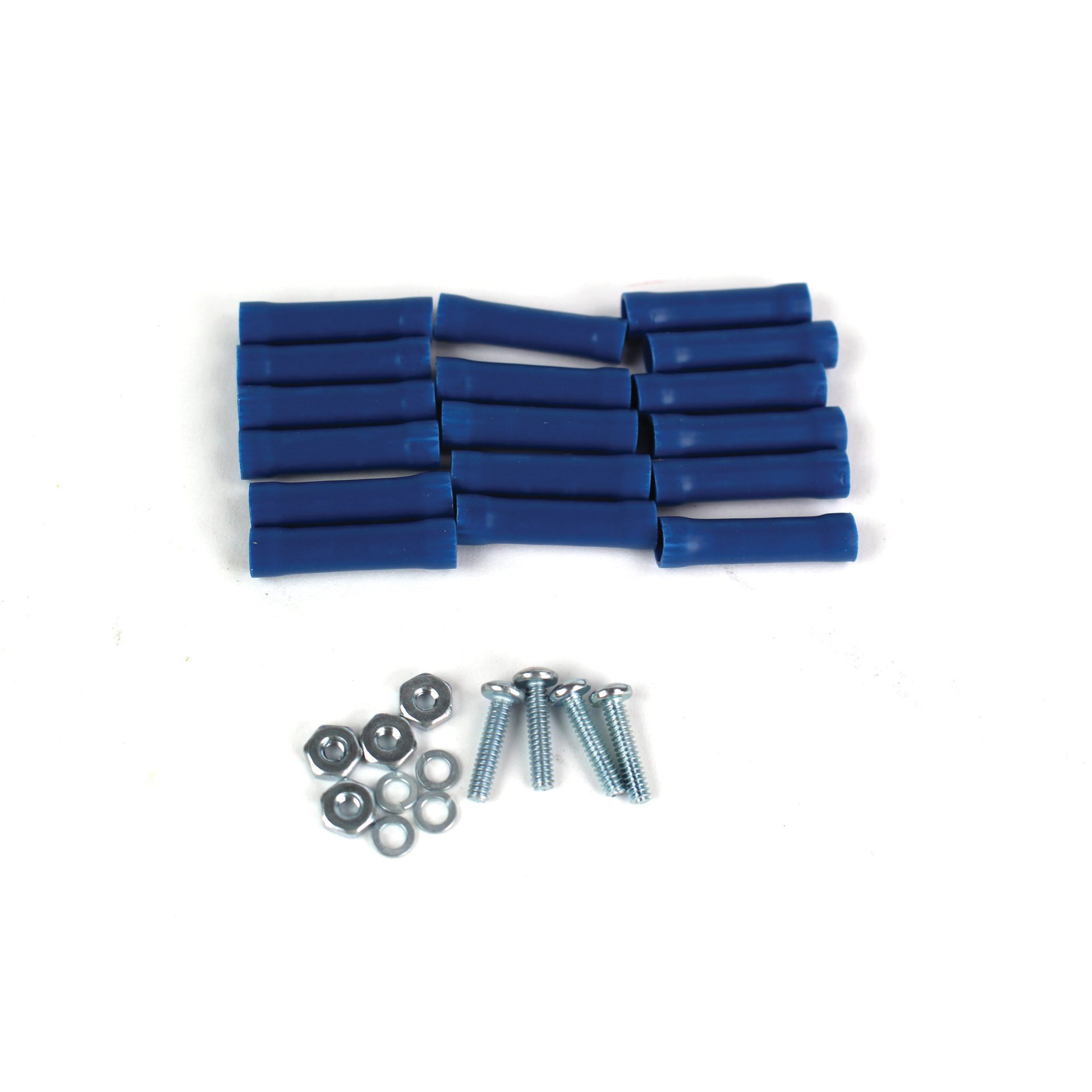 Male Mold Heater Connector with Pigtails - Image 2