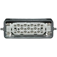 Heater Cable/Connector Assembly, 10 ft - Image 2