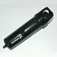 Air Filter - Image 1