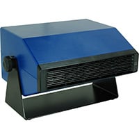 Static Eliminator, High Volume, I-VSE 5000, 115 Volts - Image 1