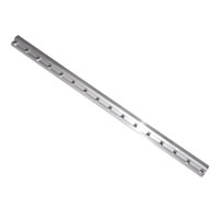 Air Knife Blowoff, 30" air flow - Image 1