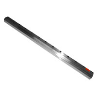 EXAIR-Knife Air Blowoff, 24″ air flow