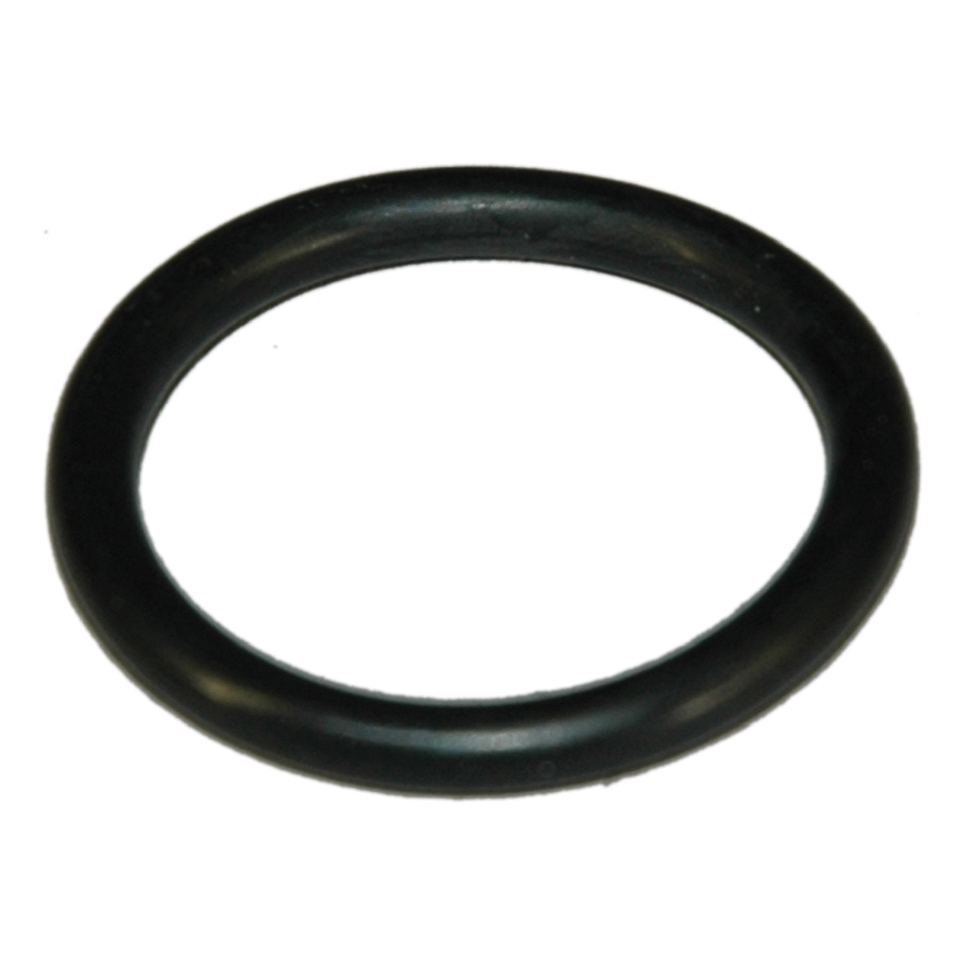 O-ring, Buna N for Sight Glass on Injection - Image 1