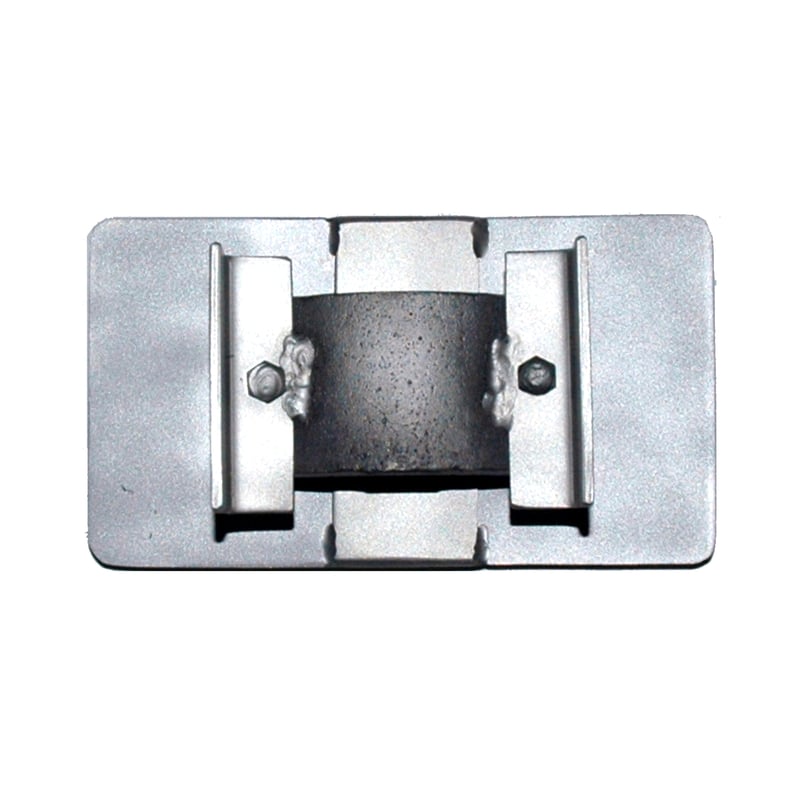 Hydraulic Tank Magnet for Fine Metal